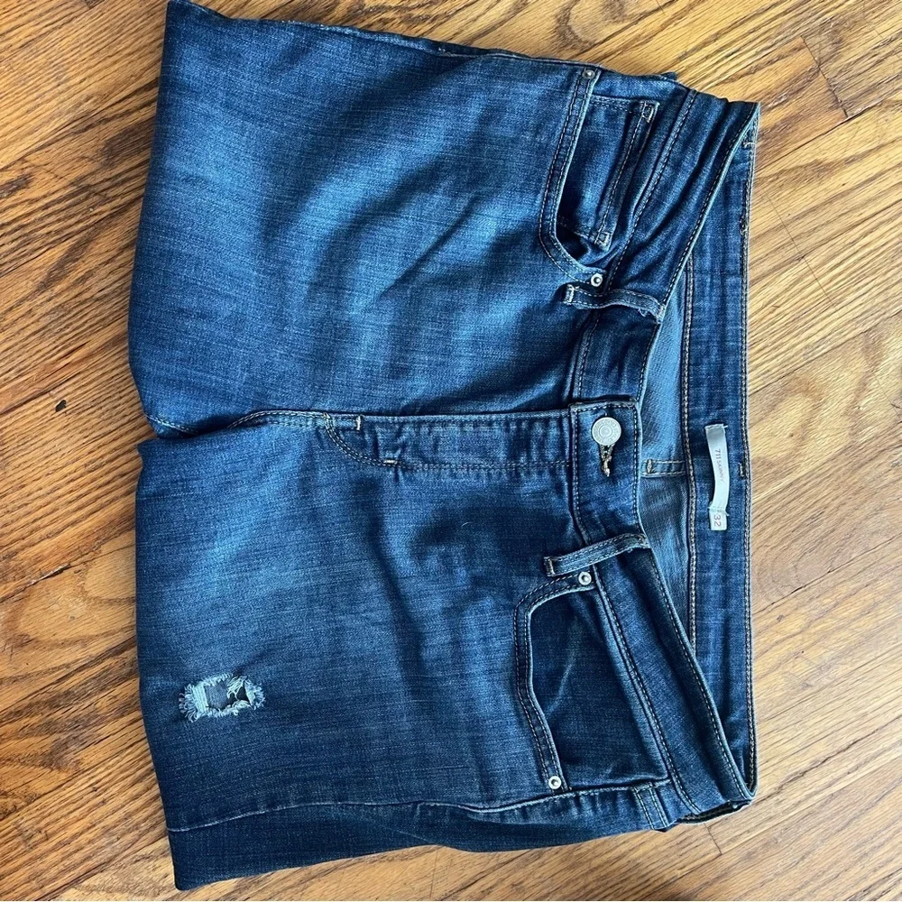 Levi’s 711 Skinny Jeans – Mid Rise • Women’s Skinny Fit size 32x30 - Picture 7 of 11